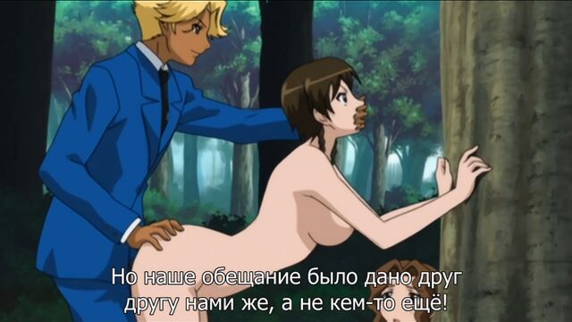 Porn video #16187
