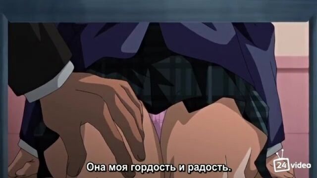 Porn video #16202