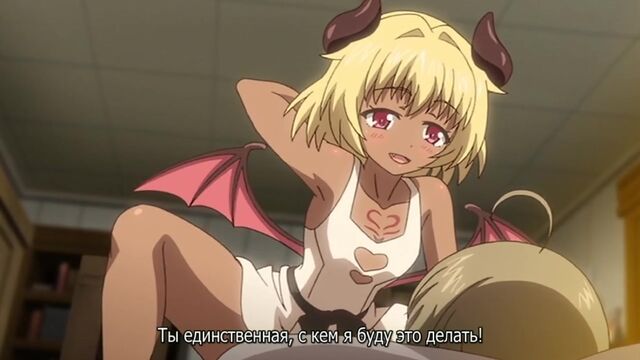 Porn video #16207