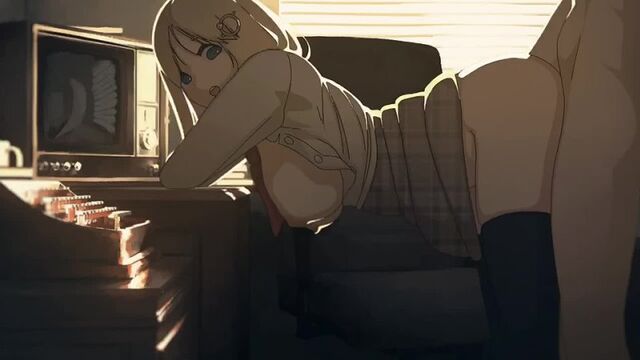 Porn video #16230