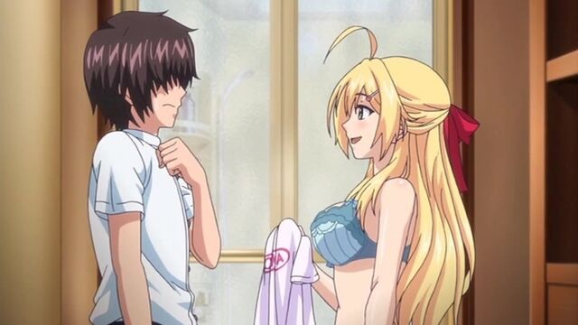 Porn video #16231