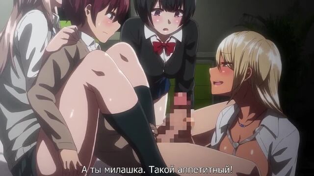 Porn video #16251