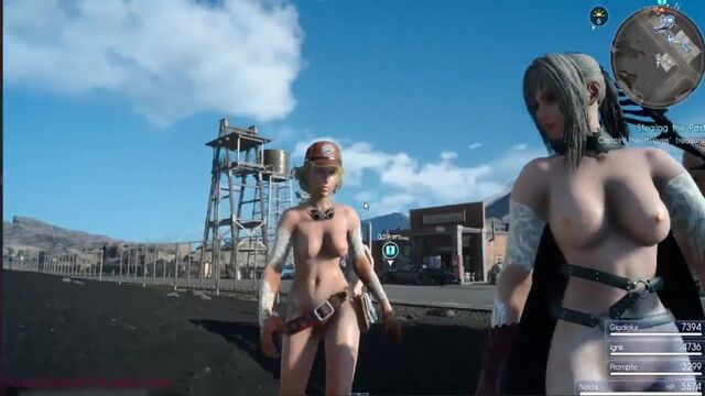 Porn video #16263