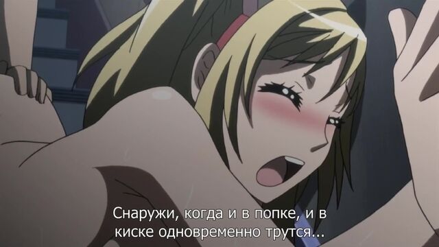 Porn video #16264