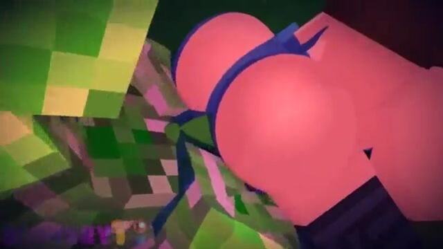 Porn video #16285