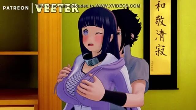 Porn video #16286