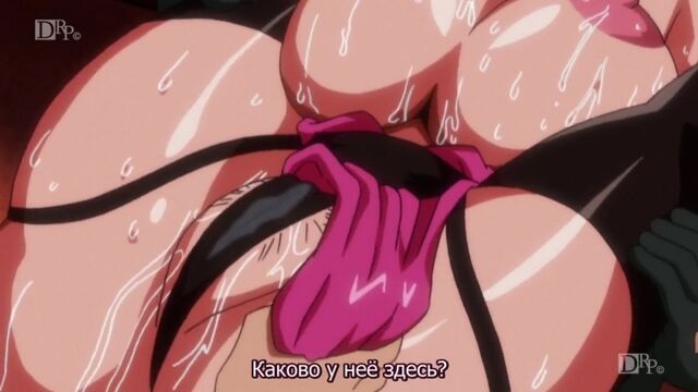 Porn video #16303