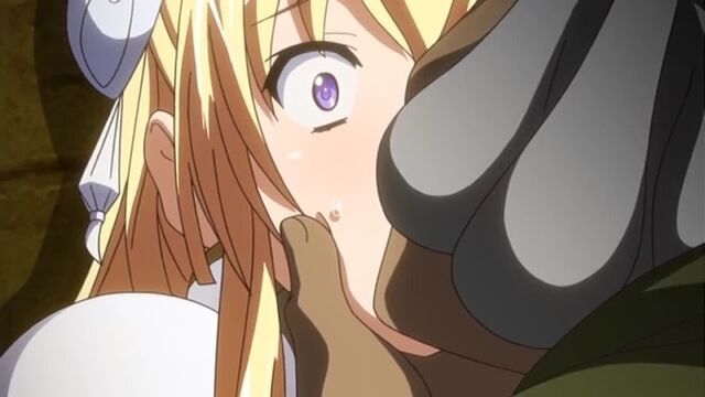 Porn video #16306