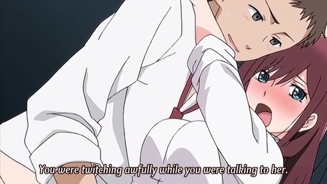 Porn video #16326