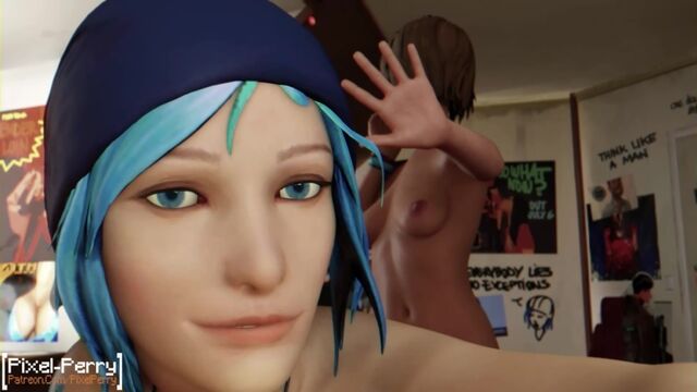 Porn video #16333
