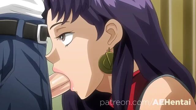 Porn video #16351