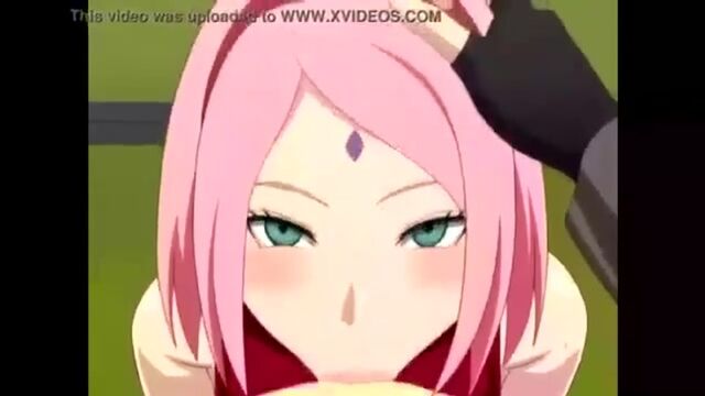 Porn video #16363