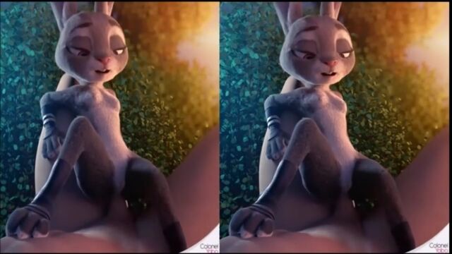 Porn video #16404