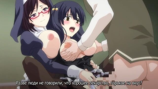 Porn video #16406