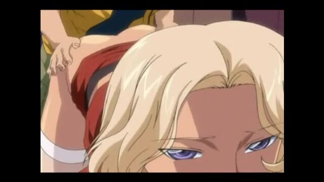 Porn video #16408