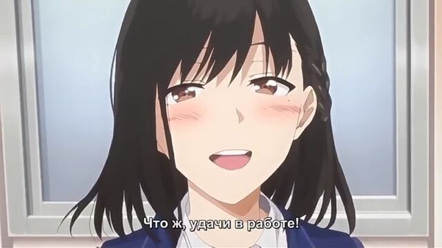 Porn video #16452