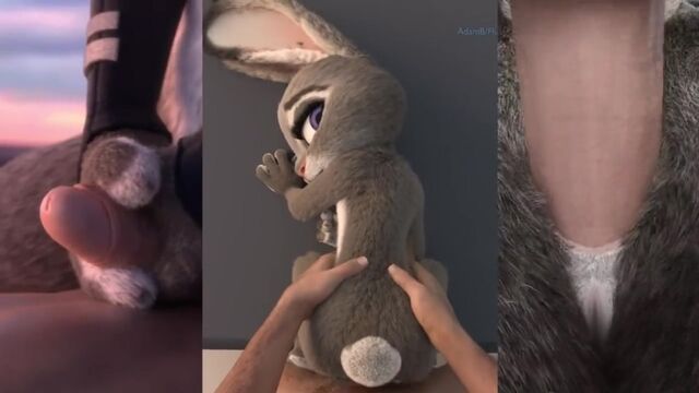 Porn video #16453