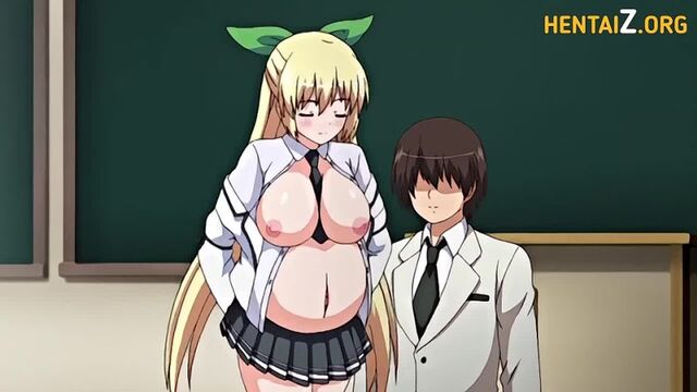 Porn video #16459