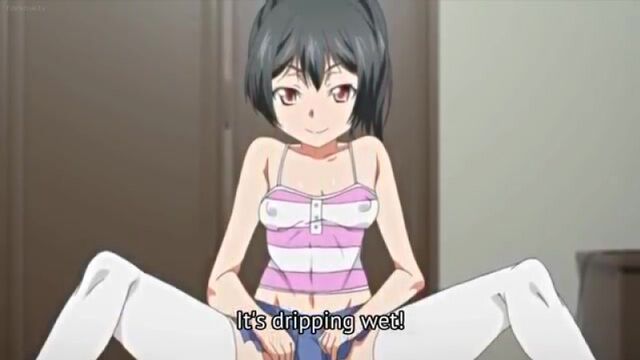 Porn video #16473
