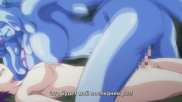 Porn video #16481