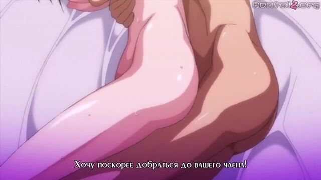 Porn video #16482