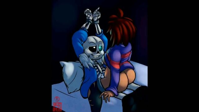 Porn video #16485