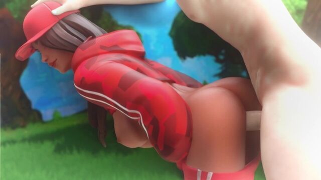 Porn video #16488