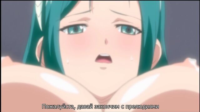 Porn video #16516