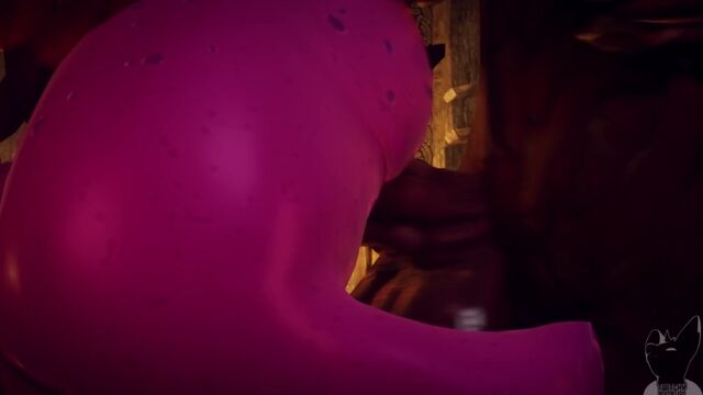 Porn video #16521