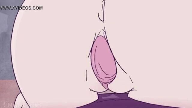 Porn video #16522