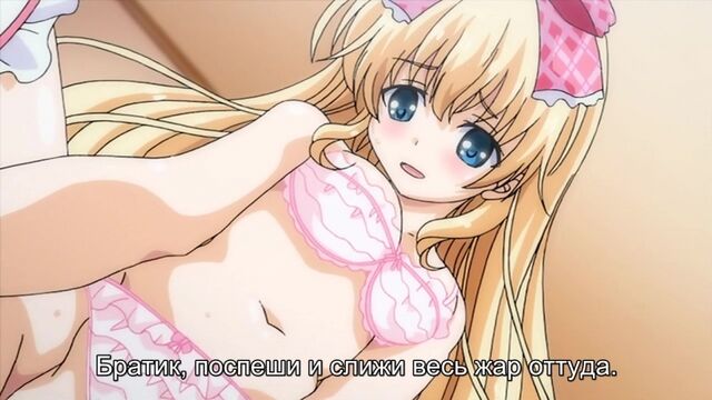 Porn video #16565