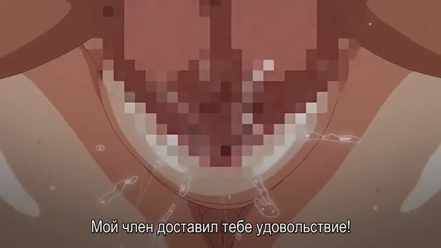 Porn video #16569