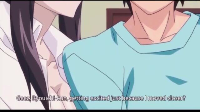 Porn video #16606