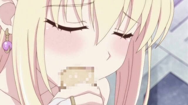 Porn video #16622
