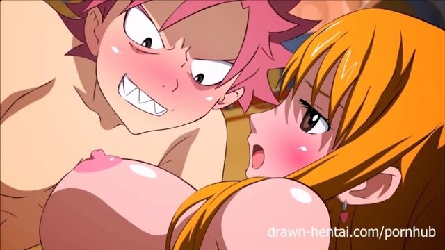 Porn video #16639