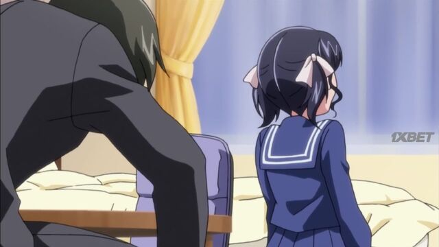 Porn video #16640