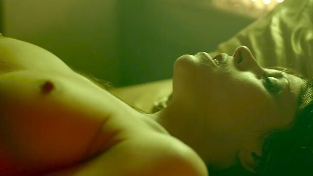Porn video #1665