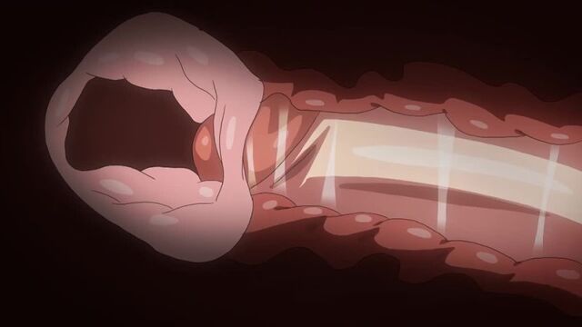 Porn video #16673