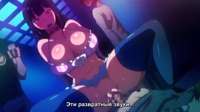 Porn video #16680