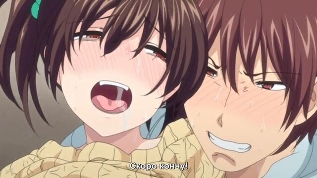 Porn video #16710