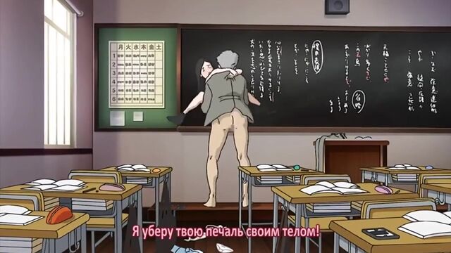 Porn video #16714