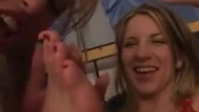 Porn video #1672