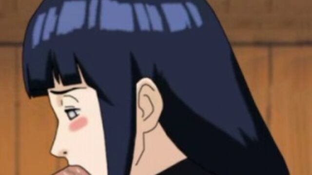 Porn video #16739