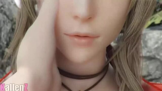 Porn video #16752