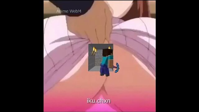 Porn video #16782