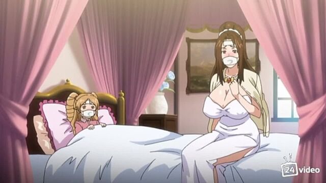 Porn video #16795