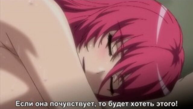 Porn video #16797