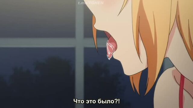 Porn video #16802