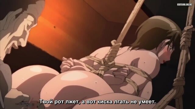 Porn video #16839
