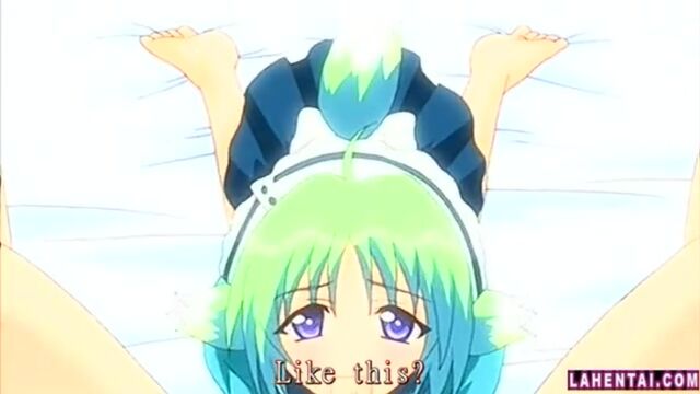 Porn video #16844